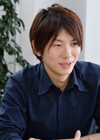 「フジが大変なら」小倉智昭“勇退”で「とくダネ!」が来年3月終了