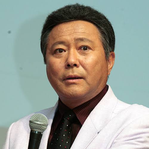 「フジが大変なら」小倉智昭“勇退”で「とくダネ!」が来年3月終了