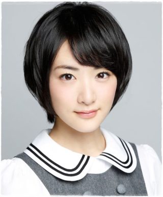 生駒里奈、YouTubeチャンネル開設「変化する世の中にしっかりとついて行く」