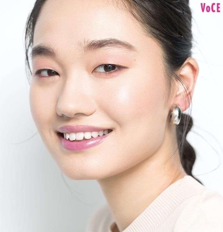 化粧が似合わない ガールズちゃんねる Girls Channel