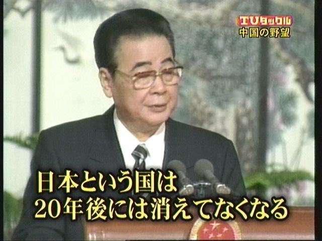 大阪府で新たに86人が感染 緊急事態宣言が解除されてから最多