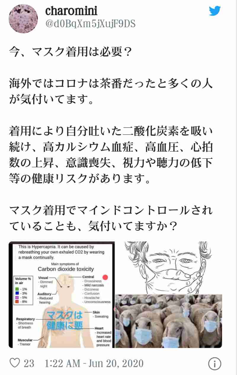 大阪府で新たに86人が感染 緊急事態宣言が解除されてから最多