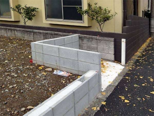戸建てのゴミ出し問題