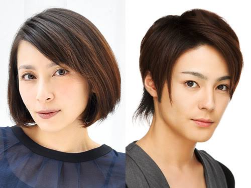 奥菜恵の夫木村了、妻子の料理姿に「幸せ噛み締め」「生きててよかった」