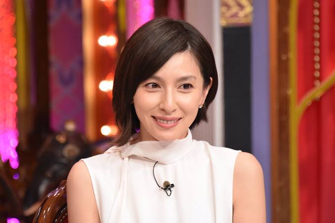 奥菜恵の夫木村了、妻子の料理姿に「幸せ噛み締め」「生きててよかった」