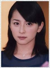奥菜恵の夫木村了、妻子の料理姿に「幸せ噛み締め」「生きててよかった」