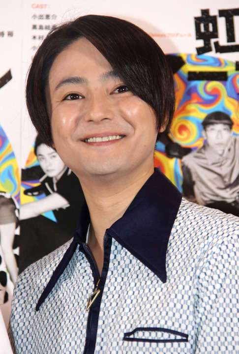 奥菜恵の夫木村了、妻子の料理姿に「幸せ噛み締め」「生きててよかった」
