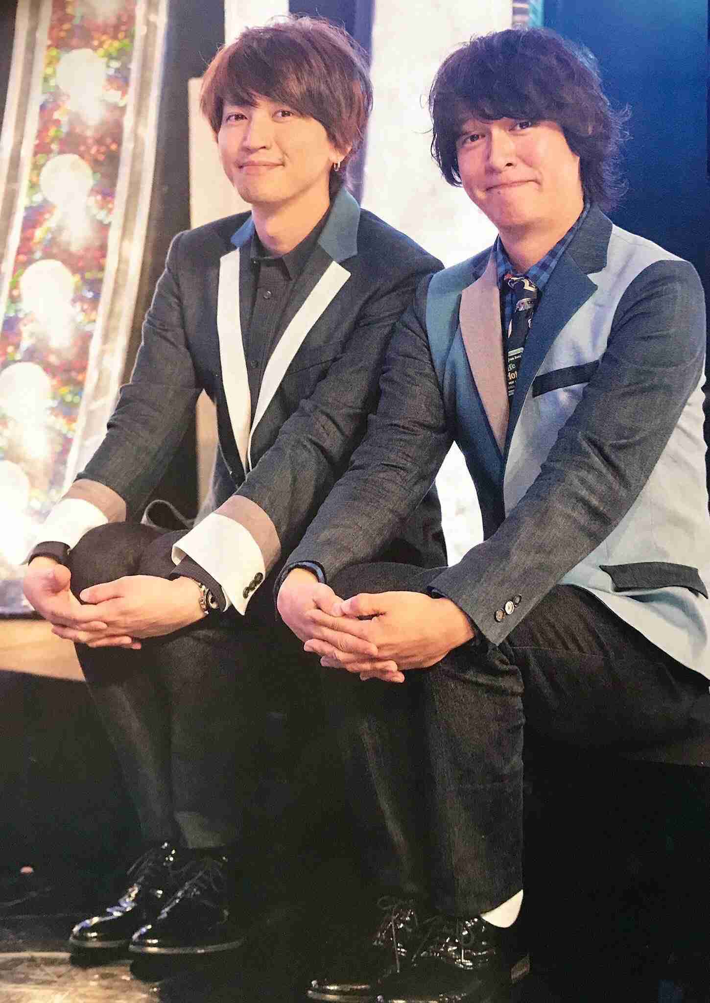 【実況･感想】関ジャム完全燃SHOW ゴールデン2時間SP