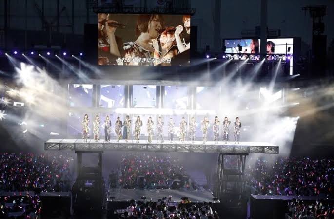 【実況･感想】関ジャム完全燃SHOW ゴールデン2時間SP
