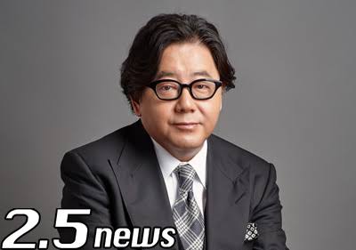 AKB卒業生の勝ち組？　松井玲奈29歳に　独立して5年、“地味な成功”続ける仕事術とは