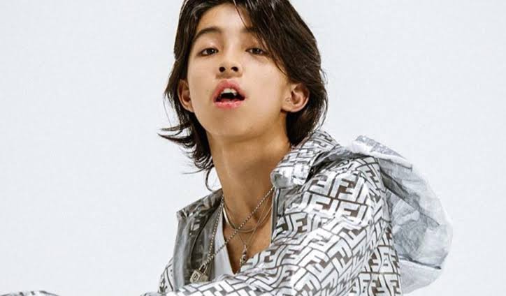 好きな画像やGIFを貼るが、コメントは全部『ヨシ!!』のトピ