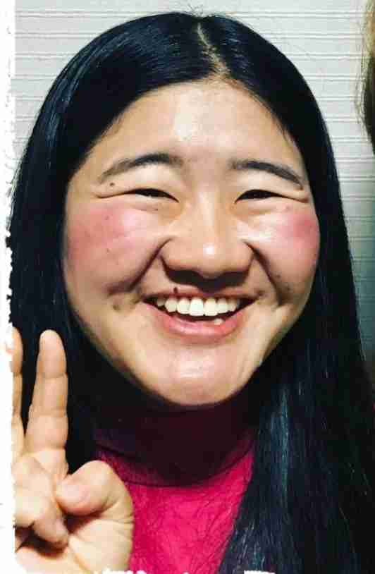 好きな画像やGIFを貼るが、コメントは全部『ヨシ!!』のトピ