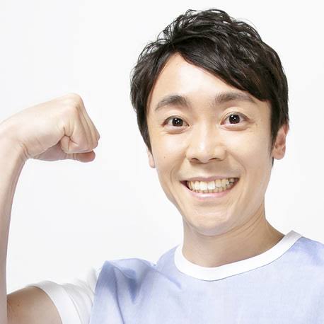 好きな画像やGIFを貼るが、コメントは全部『ヨシ!!』のトピ