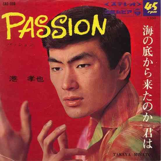 好きな画像やGIFを貼るが、コメントは全部『ヨシ!!』のトピ