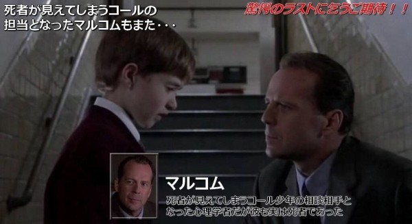 好きな画像やGIFを貼るが、コメントは全部『ヨシ!!』のトピ