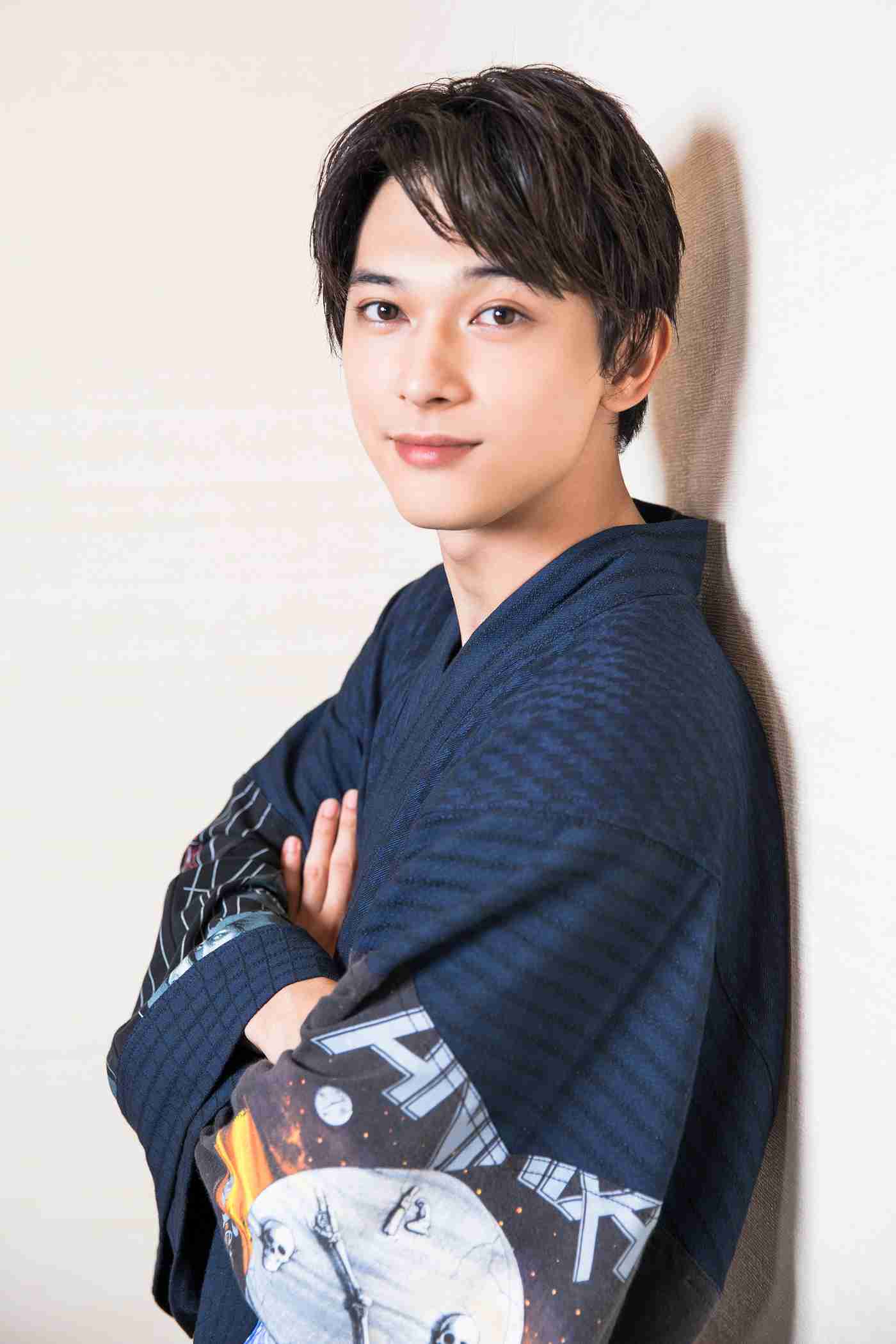 好きな画像やGIFを貼るが、コメントは全部『ヨシ!!』のトピ
