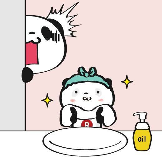 好きな画像やGIFを貼るが、コメントは全部『ヨシ!!』のトピ
