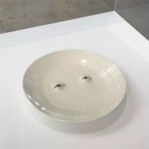 好きな画像やGIFを貼るが、コメントは全部『ヨシ!!』のトピ