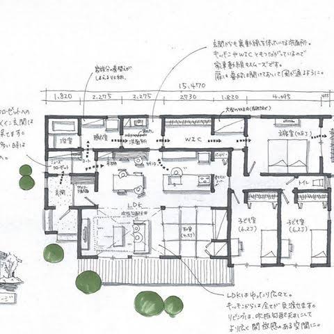 好きな画像やGIFを貼るが、コメントは全部『ヨシ!!』のトピ
