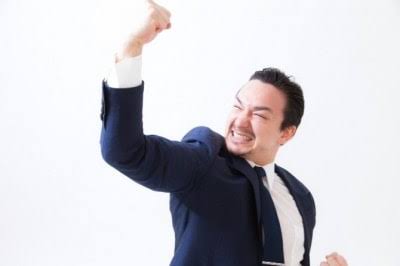 好きな画像やGIFを貼るが、コメントは全部『ヨシ!!』のトピ