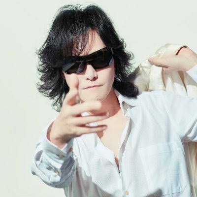 好きな画像やGIFを貼るが、コメントは全部『ヨシ!!』のトピ
