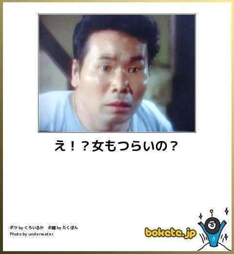 好きな画像やGIFを貼るが、コメントは全部『ヨシ!!』のトピ
