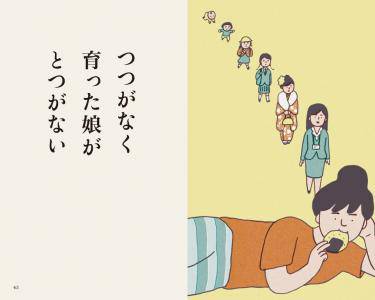 好きな画像やGIFを貼るが、コメントは全部『ヨシ!!』のトピ