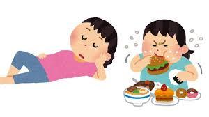 専業主婦に憧れない人 ガールズちゃんねる Girls Channel