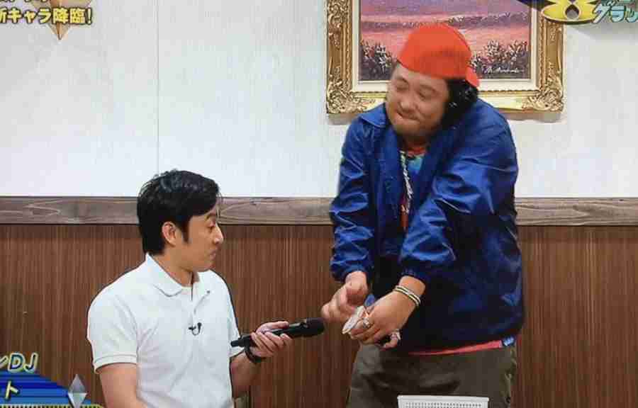 子供が自分と歳の近い彼氏を連れてきたらどうしますか?