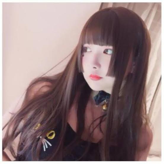 オタクファッションあるあるpart4