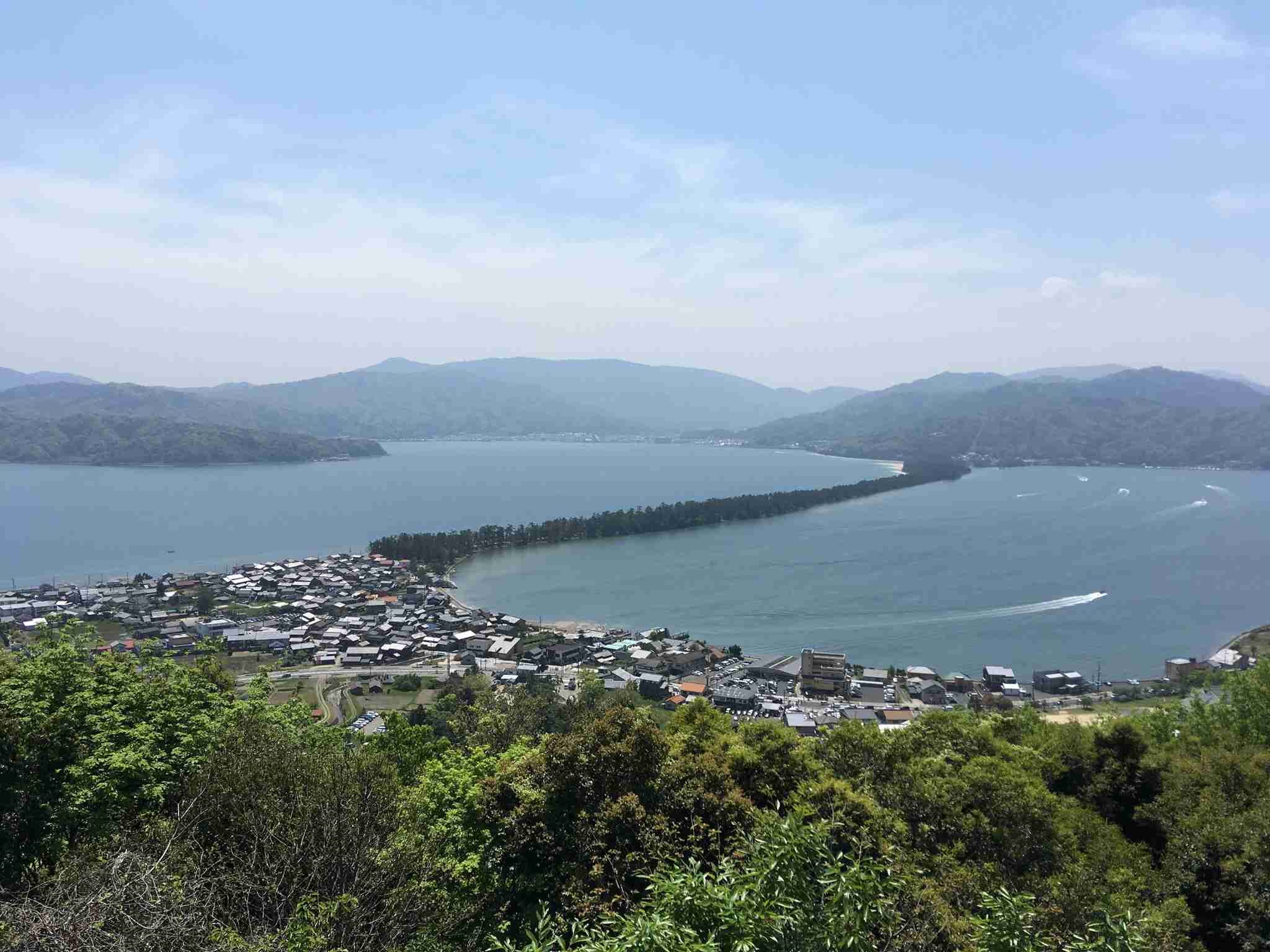 日本のキレイな、海、川、湖、滝が見たい