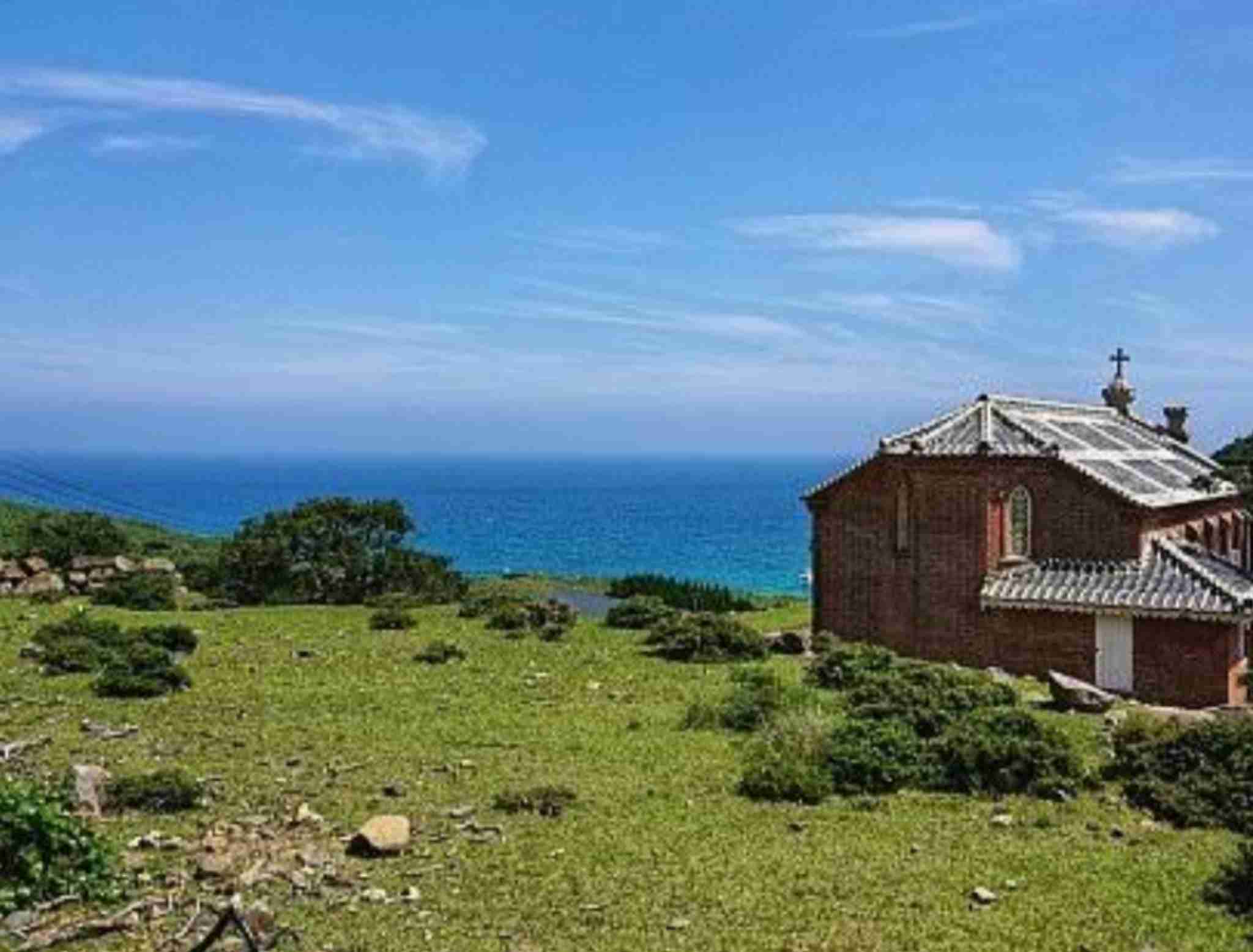 日本のキレイな、海、川、湖、滝が見たい