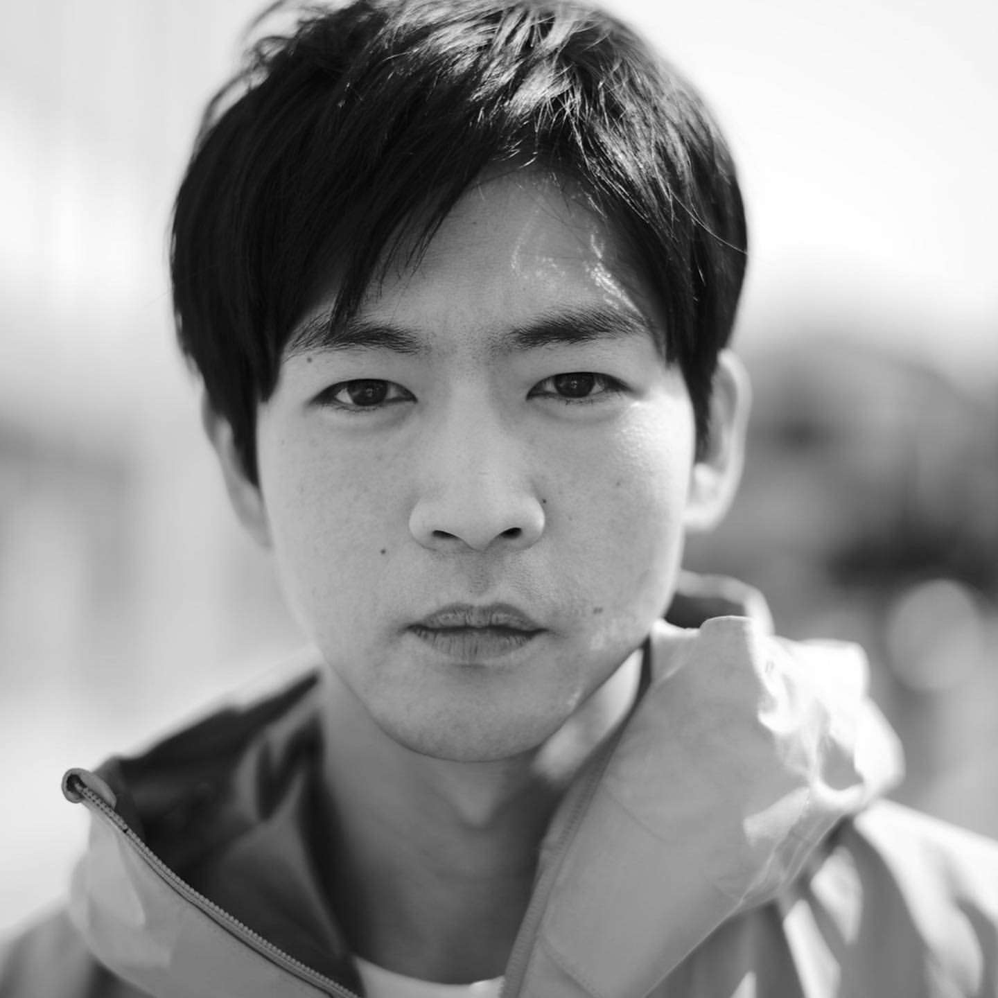 「これほど憧れの人はおりません」松下洸平、星野源との2ショット公開し熱い思いを語る