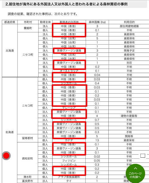 習主席国賓来日の中止要請　香港国家安全法で自民が非難決議へ