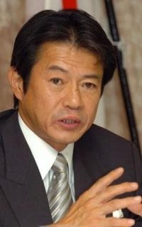 習主席国賓来日の中止要請　香港国家安全法で自民が非難決議へ