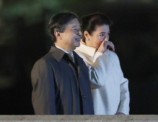 習主席国賓来日の中止要請　香港国家安全法で自民が非難決議へ