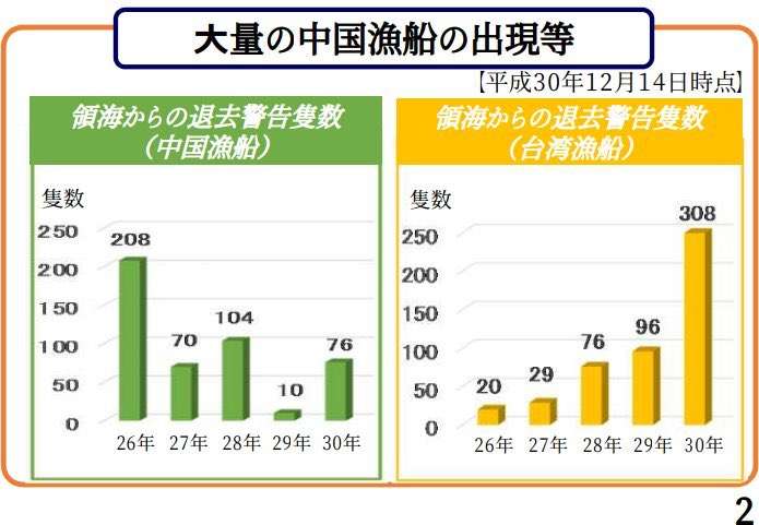 習主席国賓来日の中止要請　香港国家安全法で自民が非難決議へ