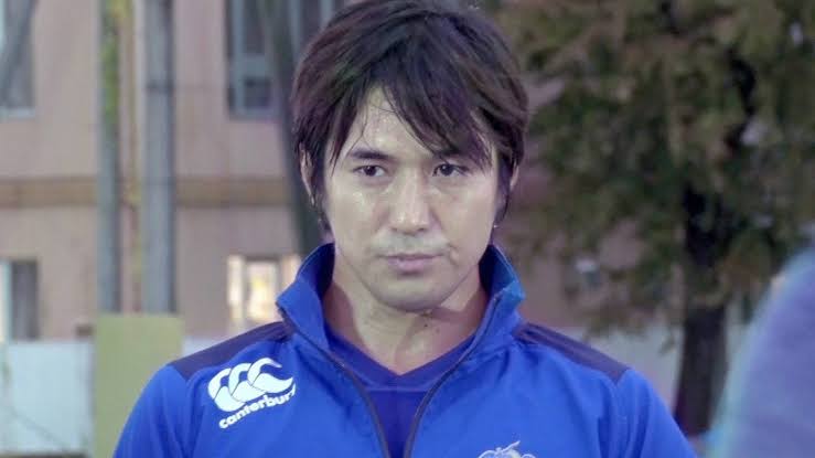 恋愛対象になる有名人にプラスを押すトピpart５