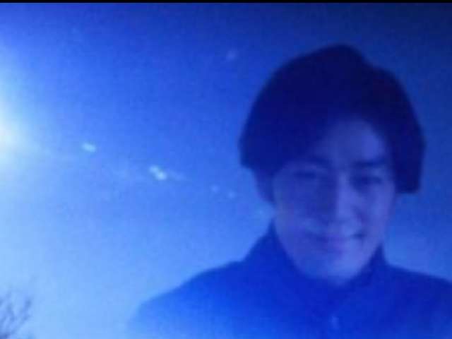恋愛対象になる有名人にプラスを押すトピpart５