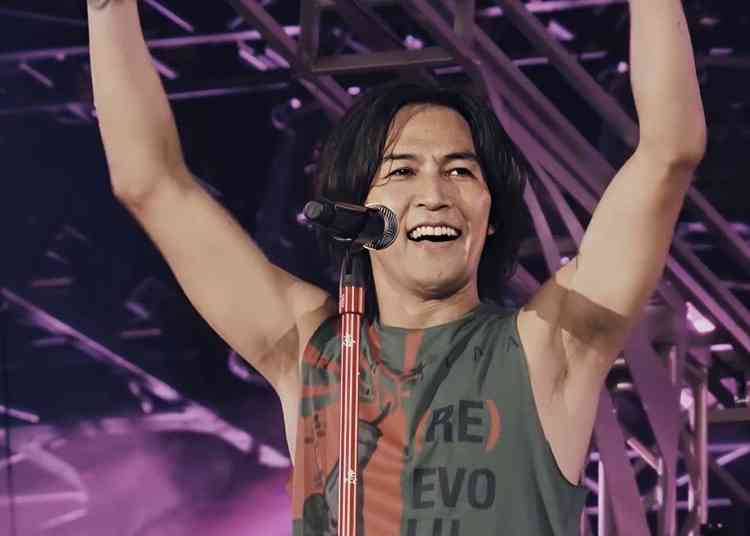 恋愛対象になる有名人にプラスを押すトピpart５