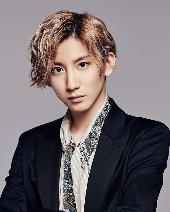 恋愛対象になる有名人にプラスを押すトピpart５