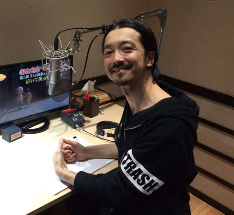 恋愛対象になる有名人にプラスを押すトピpart５