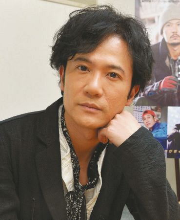 恋愛対象になる有名人にプラスを押すトピpart５