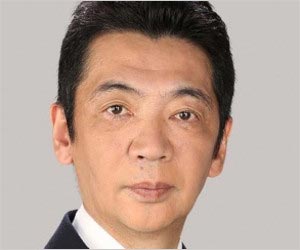 恋愛対象になる有名人にプラスを押すトピpart５