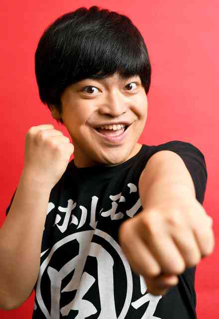 恋愛対象になる有名人にプラスを押すトピpart５