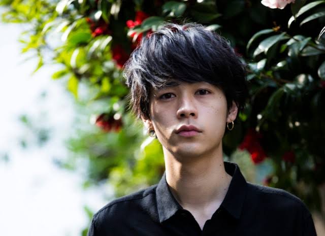 恋愛対象になる有名人にプラスを押すトピpart５