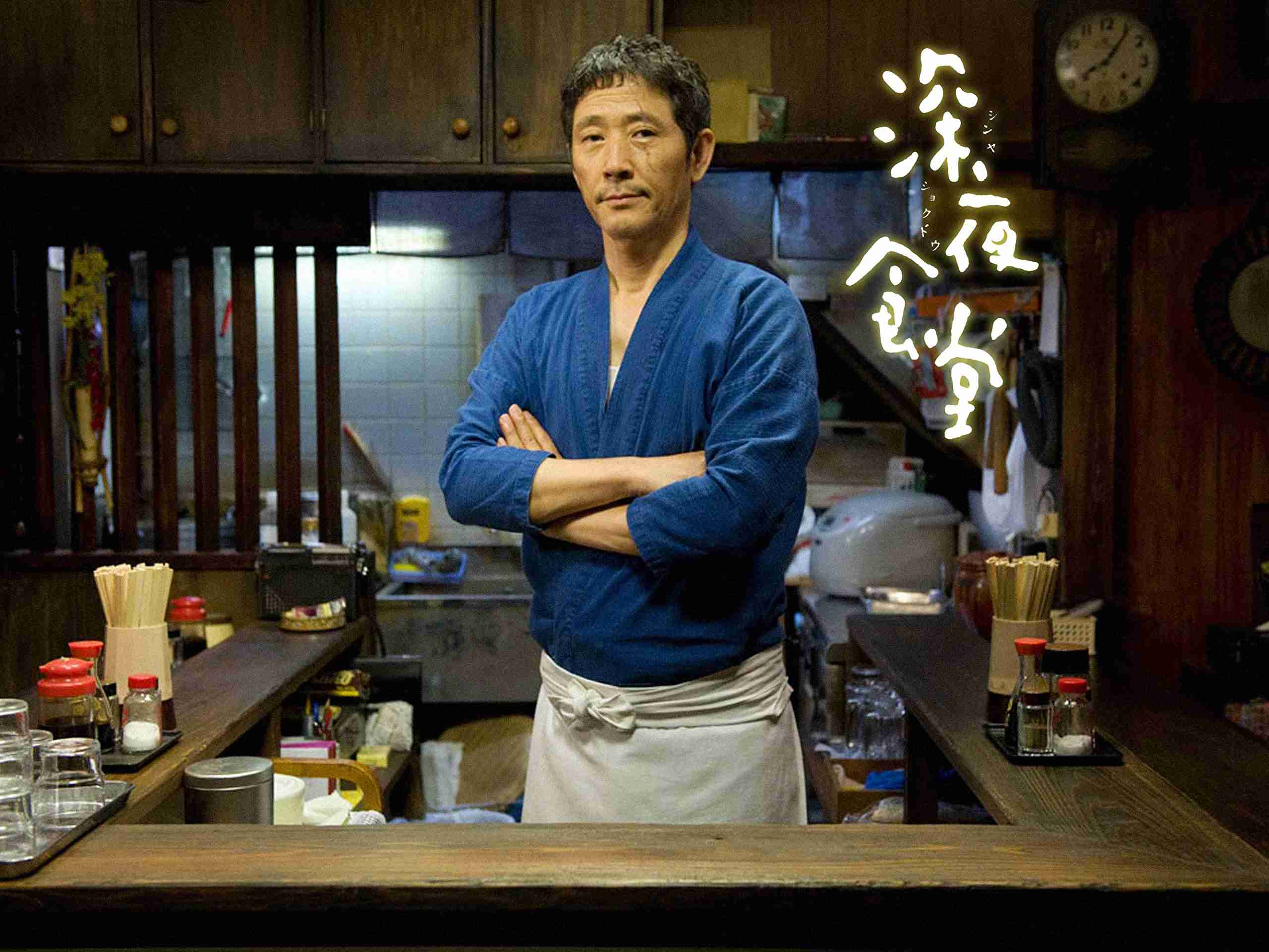 恋愛対象になる有名人にプラスを押すトピpart５