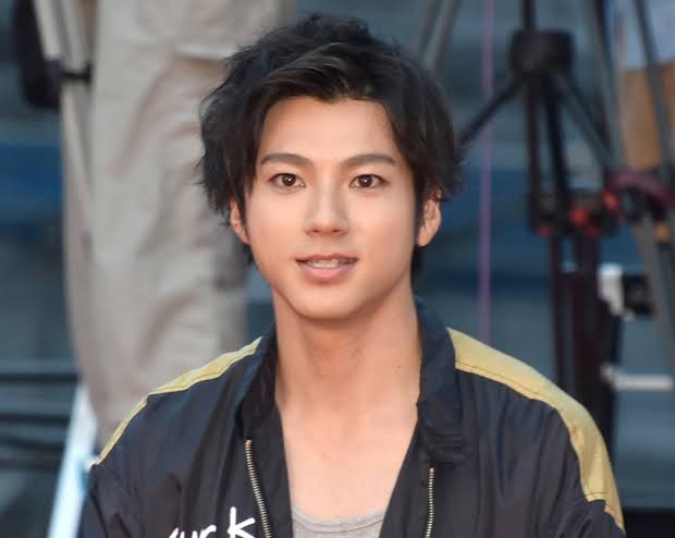 恋愛対象になる有名人にプラスを押すトピpart５