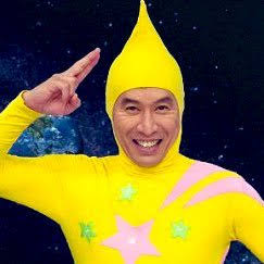 恋愛対象になる有名人にプラスを押すトピpart５