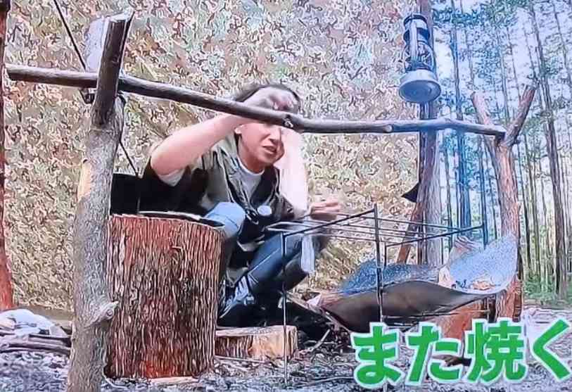 恋愛対象になる有名人にプラスを押すトピpart５